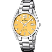 FESTINA 20683/8 FESTINA 20683/8