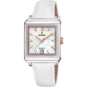 FESTINA 20682/1 FESTINA 20682/1