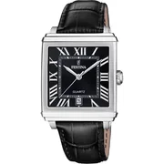 FESTINA 20681/3 FESTINA 20681/3