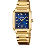 FESTINA 20680/3 FESTINA 20680/3