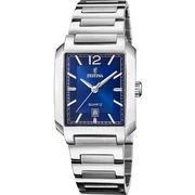 FESTINA 20679/3 FESTINA 20679/3