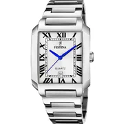 FESTINA 20677/1 FESTINA 20677/1
