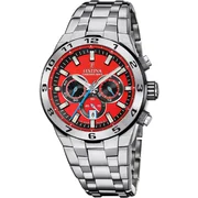 FESTINA 20670/5 FESTINA 20670/5