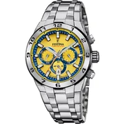 FESTINA 20670/4 FESTINA 20670/4