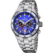 FESTINA 20670/3 FESTINA 20670/3