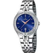FESTINA 16867/5 FESTINA 16867/5