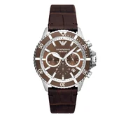 Emporio Armani AR11486 Emporio Armani AR11486