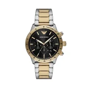 Emporio Armani AR11521 Emporio Armani AR11521