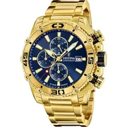FESTINA 20492/2 FESTINA 20492/2
