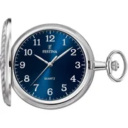 FESTINA 2021/2 FESTINA 2021/2