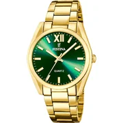 FESTINA 20640/9 FESTINA 20640/9