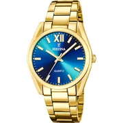 FESTINA 20640/8 FESTINA 20640/8