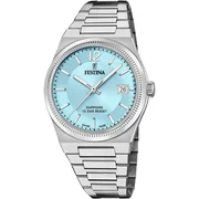 FESTINA 20035/7 FESTINA 20035/7
