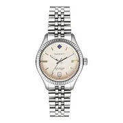 Gant G136006 Gant G136006