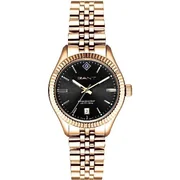 Gant G136012 Gant G136012