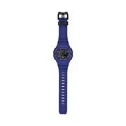 Casio GA-B001CBR-2AER Casio GA-B001CBR-2AER