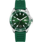 Lacoste 2011263 Tiebraker Mens Watch 43mm 5ATM Lacoste 2011263 Tiebraker Mens Watch 43mm 5ATM