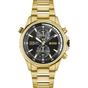 Hugo Boss 1513932 Hugo Boss 1513932