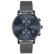 Hugo Boss 1513934 Hugo Boss 1513934