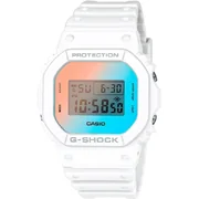 Casio DW-5600TL-7ER Casio DW-5600TL-7ER