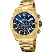 FESTINA 20684/2 FESTINA 20684/2