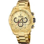 FESTINA 20684/1 FESTINA 20684/1