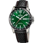 FESTINA 20699/3 FESTINA 20699/3