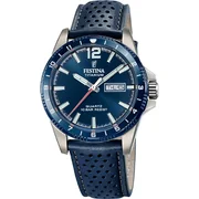 FESTINA 20699/2 FESTINA 20699/2