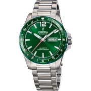 FESTINA 20698/3 FESTINA 20698/3