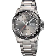FESTINA 20698/1 FESTINA 20698/1