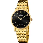 FESTINA 20048/4 FESTINA 20048/4