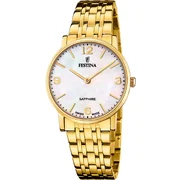 FESTINA 20048/2 FESTINA 20048/2