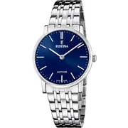 FESTINA 20047/3 FESTINA 20047/3