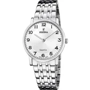 FESTINA 20047/1 FESTINA 20047/1