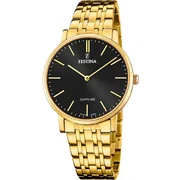 FESTINA 20046/5 FESTINA 20046/5