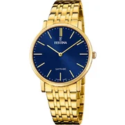 FESTINA 20046/4 FESTINA 20046/4