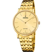 FESTINA 20046/3 FESTINA 20046/3