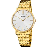 FESTINA 20046/2 FESTINA 20046/2