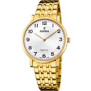 FESTINA 20046/1 FESTINA 20046/1