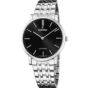 FESTINA 20045/4 FESTINA 20045/4