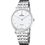 FESTINA 20045/2 FESTINA 20045/2