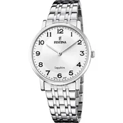 FESTINA 20045/1 FESTINA 20045/1