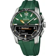 FESTINA 23000/2 FESTINA 23000/2