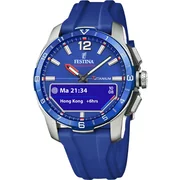 FESTINA 23000/3 FESTINA 23000/3