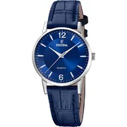 FESTINA 20691/4 FESTINA 20691/4
