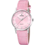 FESTINA 20691/3 FESTINA 20691/3