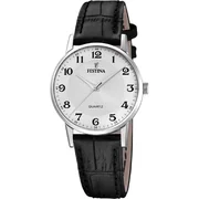 FESTINA 20691/1 FESTINA 20691/1