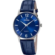 FESTINA 20690/3 FESTINA 20690/3