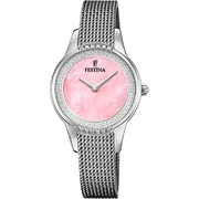 FESTINA 20494/5 FESTINA 20494/5