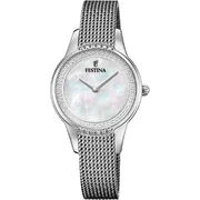 FESTINA 20494/4 FESTINA 20494/4